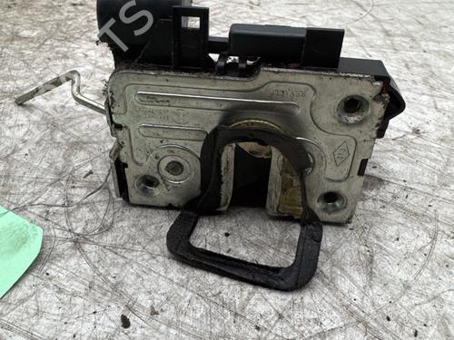 Front right lock DACIA SANDERO | BP36656679C97 - Image 2