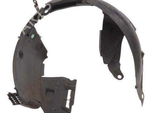 Wheel arch RENAULT CLIO II (BB_, CB_) 1.2 16V (BB05, BB0W, BB11, BB27, BB2T, BB2U, BB2V, CB05,... | BP29292021C56 