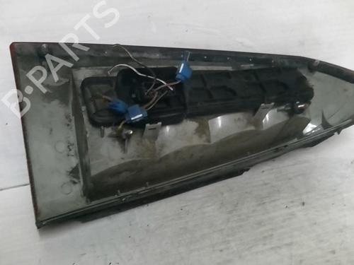 Right taillight OPEL ASTRA G Estate (T98) 1.7 DTI 16V (F35) | BP20370717C35 