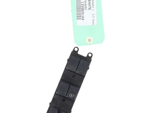 Left front window switch NISSAN MURANO I (Z50) 3.5 4x4 | BP39957585I27 - Image 4