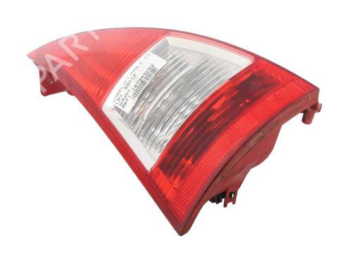 Left taillight CITROËN C3 I (FC_, FN_) 1.1 i | BP27166529C34 