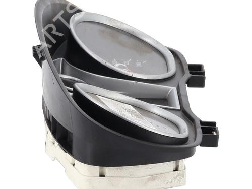 Instrument cluster FORD FOCUS II Turnier (DA_, FFS, DS) 1.6 TDCi | BP28066666C47 