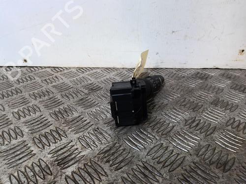 Steering column stalk NISSAN ALMERA TINO (V10) 1.8 | BP20355957I23 