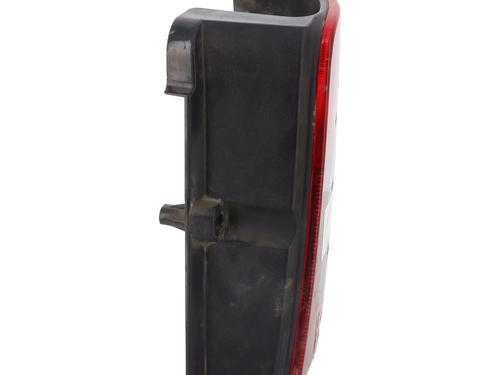 Right taillight CITROËN BERLINGO / BERLINGO FIRST Box Body/MPV (M_) 1.9 D 70 (MBWJZ, MCWJZ) | BP20370098C35 