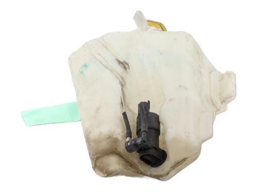 Used Windscreen washer tank RENAULT VEL SATIS (BJ0_) 2.2 dCi (BJ0E, BJ0F) (150 hp) 29407682