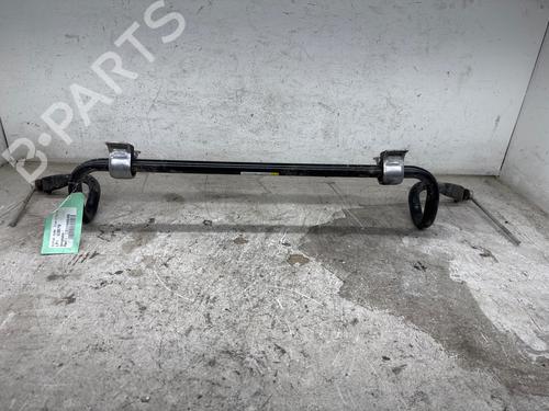 Anti roll bar ALPINE A290 220 | BP38726126M96 - Image 5