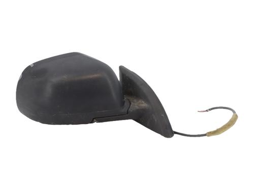 Used Right mirror Right mirror NISSAN LEAF (ZE0) Electric (109 hp) 33895795 33895795