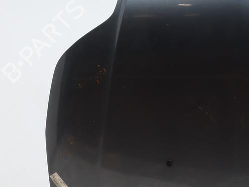 Hood CITROËN C4 I (LC_) 1.6 HDi | BP30501656C1