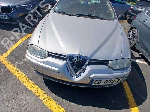 Front left panel ALFA ROMEO 156 (932_) 2.4 JTD (932B1) | BP34356382C58 - Image 7