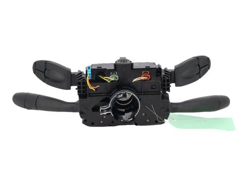 Ratstangsstang Ratstangsstang CITROËN C3 Picasso (SH_) [2008-2026] 33729826 33729826