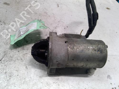 Starter CHEVROLET AVEO / KALOS Hatchback (T250, T255) 1.2 | BP20354840M8 