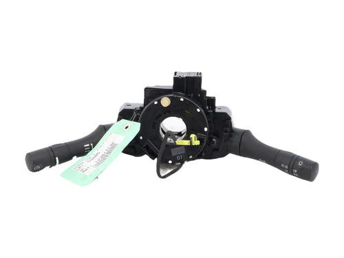 Steering column stalk NISSAN LEAF (ZE0) Electric | BP33836963I23 - Image 2