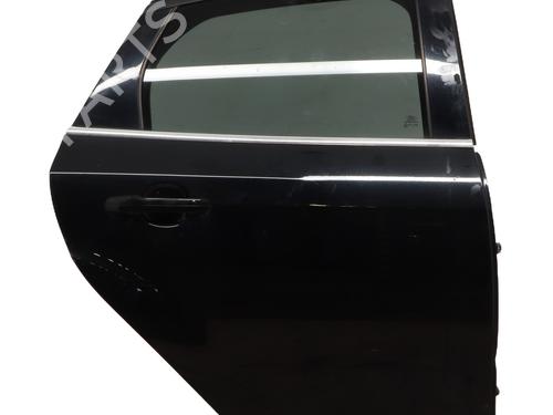 right-rear-door-ford-focus-iii-2010-2011-2012-2013-2014-2015-2016-2017-2018-2019-2020-32482161 main image