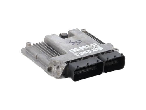 Engine control unit (ECU) MINI MINI Roadster (R59) Cooper SD | BP22211553M57 - Image 3