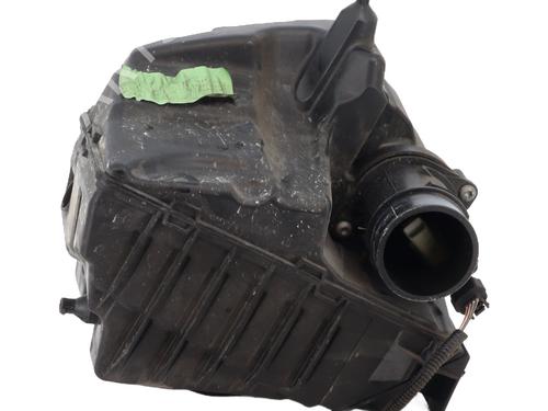 Used Air filter box RENAULT SCÉNIC III (JZ0/1_) 1.5 dCi (110 hp) 31365846