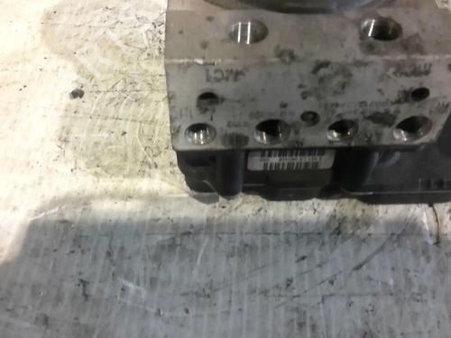 ABS pump FIAT BRAVO II (198_) 1.6 D Multijet (198AXH1B) | BP20364681M43 