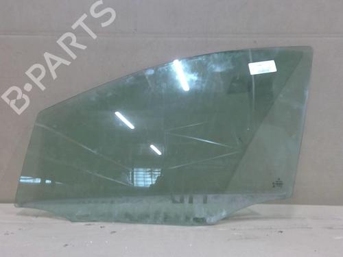 BP30306815C18 main image