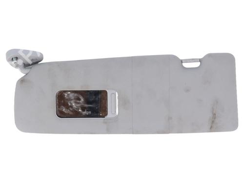 Left sun visor BMW 1 (F20) | BP33803760I1 - Image 2
