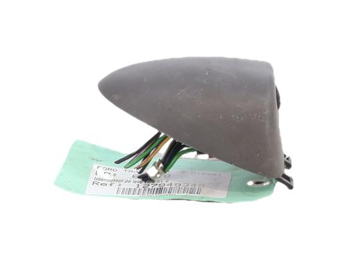 Left front window switch FORD TRANSIT Van (FA_ _) 2.0 DI (FAE_, FAF_, FAG_) | BP36955593I27  - Image 5