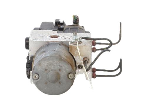 ABS pump NISSAN PICK UP (D22) 2.5 dCi 4WD | BP39957452M43 - Image 5