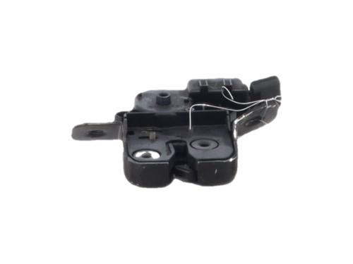 Used Tailgate lock Tailgate lock RENAULT CAPTUR II (HF_) TCe 140 (HFN0) (140 hp) 40289879 40289879