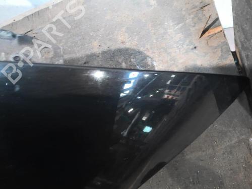 Right front fenders HONDA CIVIC VIII Hatchback (FN, FK) 2.2 CTDi (FK3) | BP22005254C42 