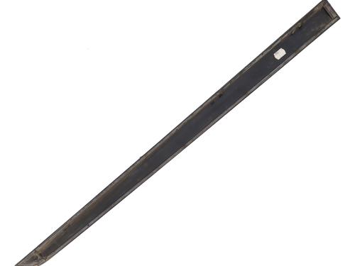 Door moulding trim OPEL ASTRA H (A04) 1.7 CDTI (L48) | BP22439315C150 