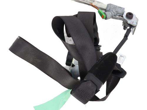 Front left belt tensioner OPEL CORSA D (S07) 1.3 CDTI (L08, L68) | BP24183880C87 