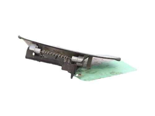rear-right-exterior-door-handle-citroen-c5-ii-rc_-2004-2005-2006-2007-2008-37867759 main image