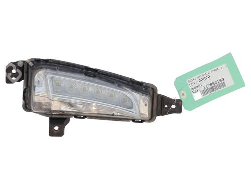 Venstre positionslygte SUZUKI VITARA (LY) 1.4 T (APK414) (140 hp) 31287722