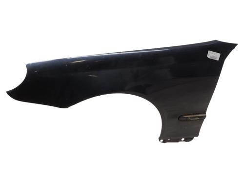 Used Left front fenders Left front fenders 37635915 37635915