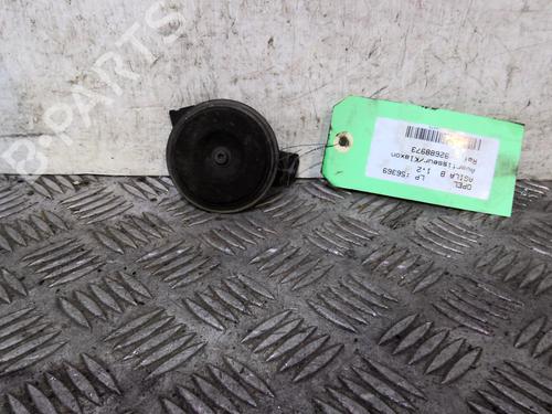 Used Horn Horn OPEL AGILA B (H08) 1.3 CDTI (F68) (75 hp) 21059293 21059293