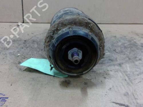 Left front shock absorber DACIA LOGAN MCV (KS_) 1.5 dCi (KS04) | BP28130458M16 