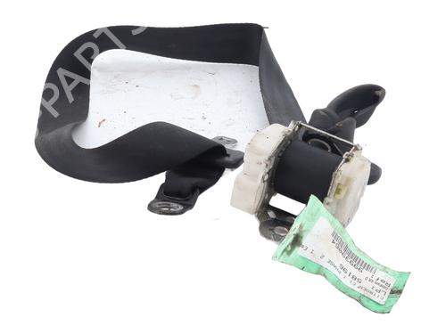 rear-right-seatbelt-citroen-c1-pm_-pn_-2005-2006-2007-2008-2009-2010-2011-2012-2013-2014-23789393 main image