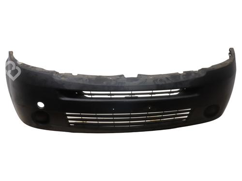Used Front bumper RENAULT MASTER II Van (FD) 2.5 dCi (101 hp) 22439379