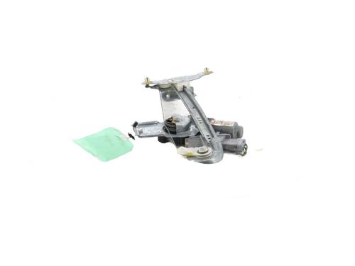 rear-left-window-mechanism-peugeot-307-3ac-2000-2001-2002-2003-2004-2005-2006-2007-2008-2009-2010-2011-2012-29014472 main image