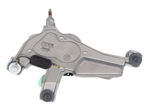 Used Rear wiper motor Rear wiper motor 37482002 37482002