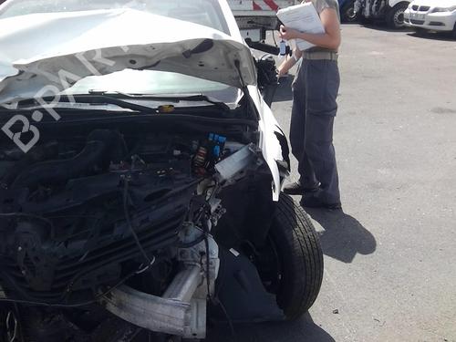 Left tailgate light RENAULT CLIO IV (BH_) 1.5 dCi 75 | BP25276196C79  - Image 14