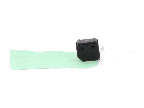 Right rear window switch VW GOLF IV (1J1) 1.6 16V | BP28283558I28 