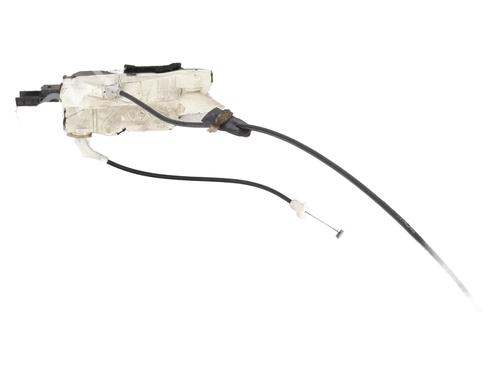 front-left-lock-peugeot-308-i-4a_-4c_-2007-2008-2009-2010-2011-2012-2013-2014-2015-2016-28966006 main image