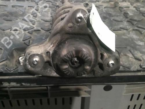 Used Left front shock absorber Left front shock absorber AUDI A4 B6 (8E2) 1.9 TDI (130 hp) 20357342 20357342