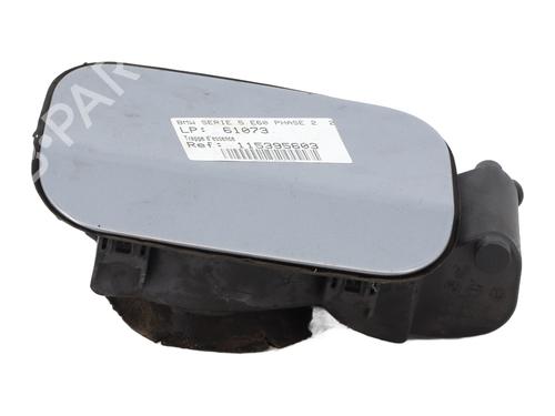 Fuel flap BMW 5 (E60) 525 d | BP30473585C131 