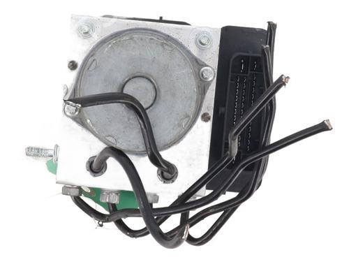 ABS pump OPEL CORSA F (P2JO) 1.2 (68) | BP28160129M43 - Image 5