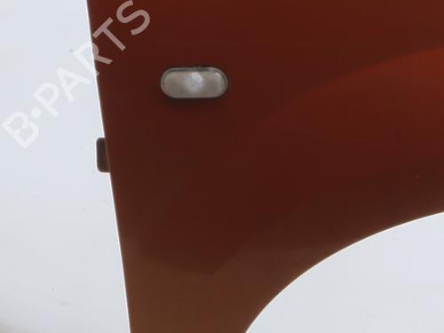 right-front-fenders-renault-twingo-ii-cn0_-2007-37189283 main image