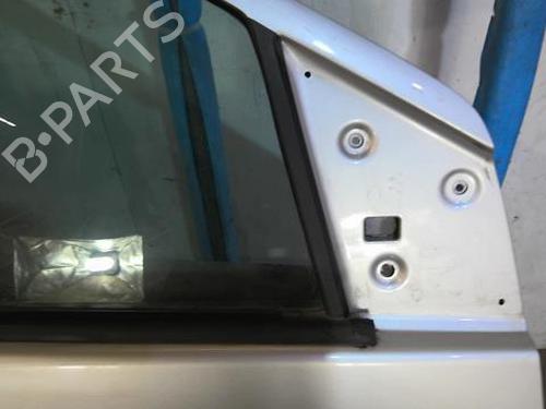 Right front door MERCEDES-BENZ VANEO (414) 1.7 CDI (414.700) | BP21999802C3 