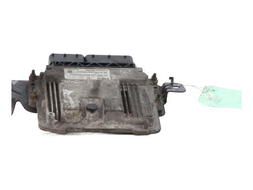Engine control unit (ECU) CHRYSLER PT CRUISER (PT_) 2.2 CRD | BP29600419M57 