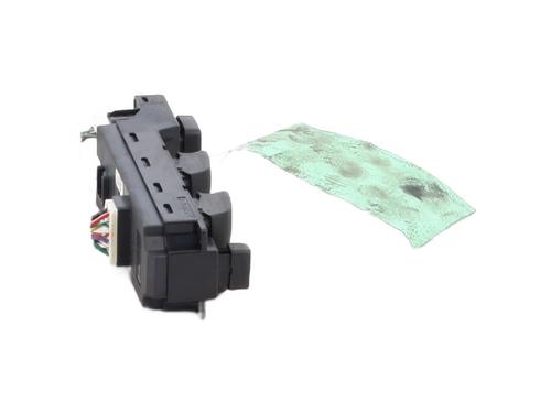 left-front-window-switch-mazda-5-cr-2005-2006-2007-2008-2009-2010-33057159 main image