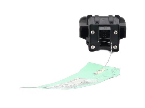 Switch CITROËN C4 Grand Picasso I (UA_) 2.0 HDi 150 | BP28571700I30 