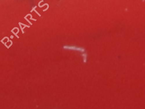 hood-opel-astra-h-gtc-a04-2005-2006-2007-2008-2009-2010-34501766 main image