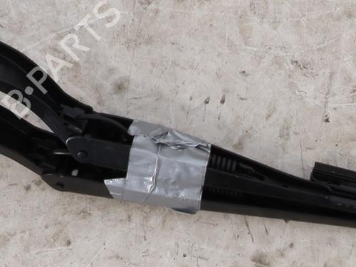 Front windshield wiper arm PEUGEOT 208 I (CA_, CC_) 1.2 VTI 82 | BP25407667C143 